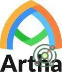 Artha Job Board