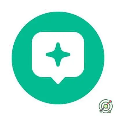 AI Text Humanizer