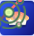 An open-source platform creating AI agents specialized in your codebase for automated code analysis and development tasks.