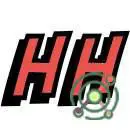 HotelHero.ai