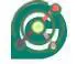 Grammarly