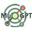 An experimental open-source system where multiple specialized GPT-4 agents collaborate to autonomously accomplish complex tasks.