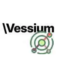 Vessium