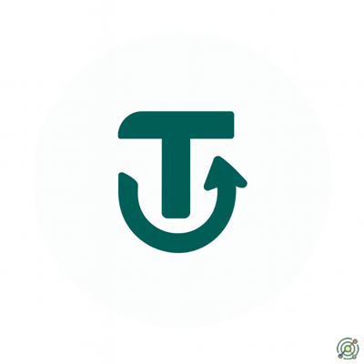 Trefundo AI 