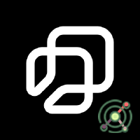An AI-powered platform that automates end-to-end software testing, streamlining regression testing, production monitoring, and UI automation.