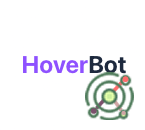 HoverBot