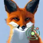 Dot AI
