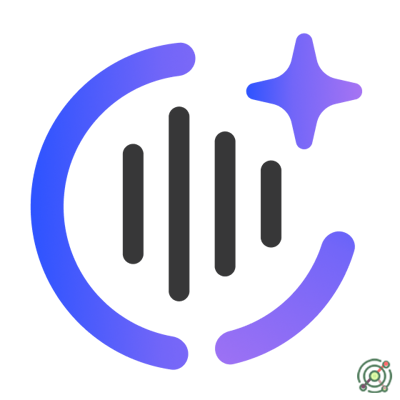 CogniAgent 
