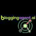 Blogging Agent AI