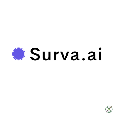 Surva.ai