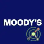 Moody's Research Assistant