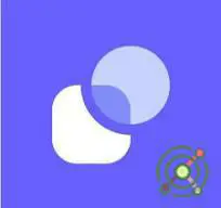 Relevance AI Agents