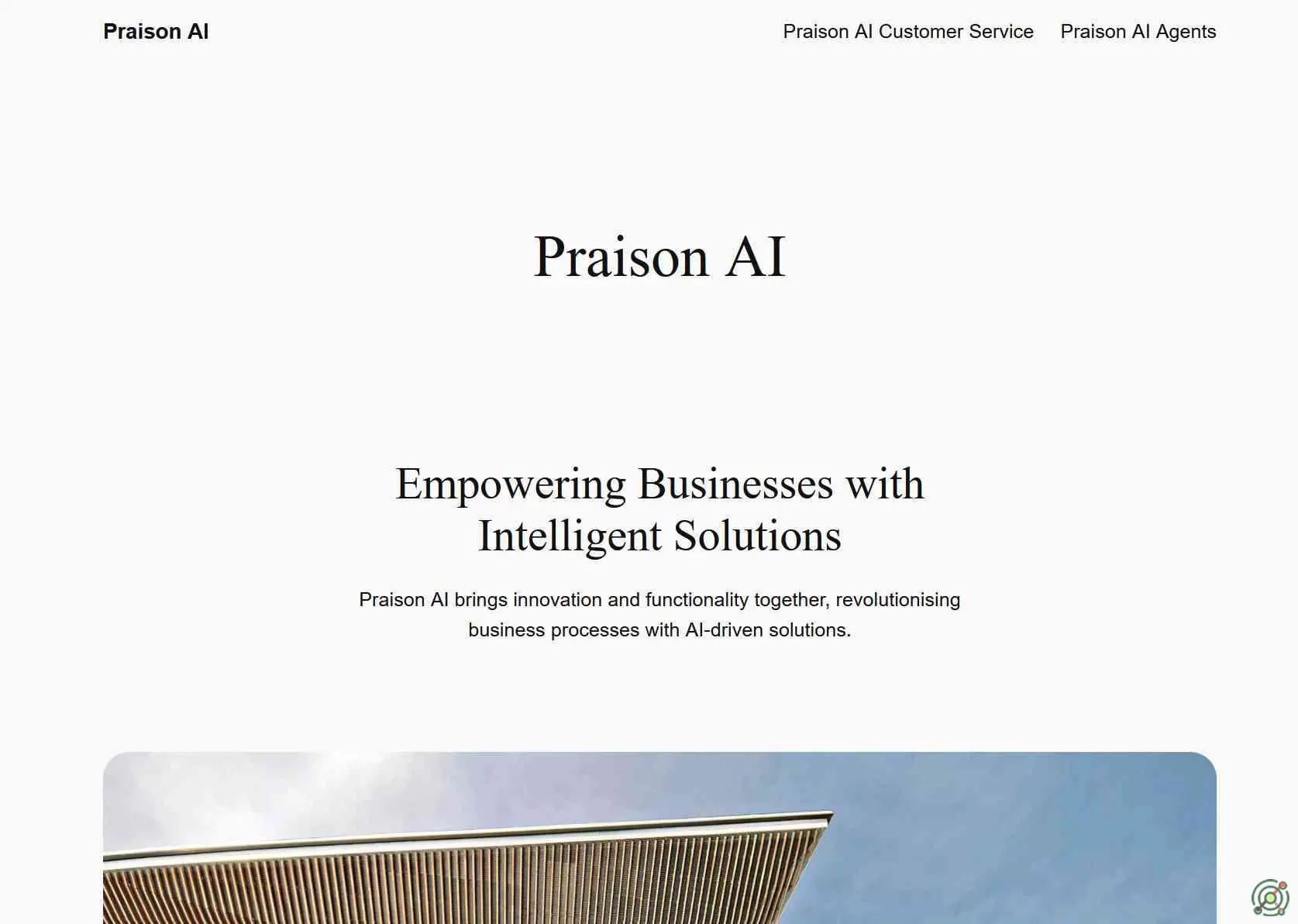 An open-source, low-code framework for building and managing multi-agent LLM systems, emphasizing simplicity, customization, and efficient human-agent collaboration.