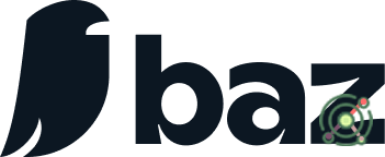 Baz 