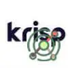 Krisp