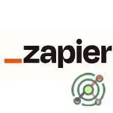 A no-code platform enabling creation of AI agents to automate tasks across 7,000+ apps.