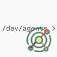 /dev/agents