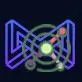 Morph AI