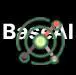 An open-source web AI framework for building serverless autonomous AI agents with memory and tools.