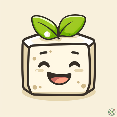Toffu AI