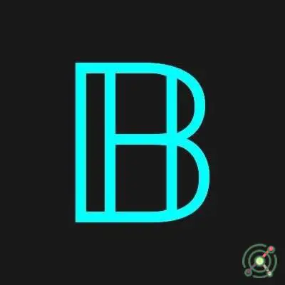 BasedAI