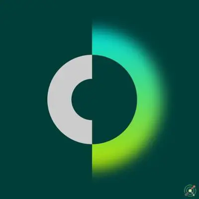 Creatopy