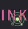 INK Editor