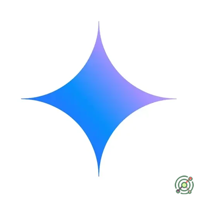 Gemini 2.0 Flash
