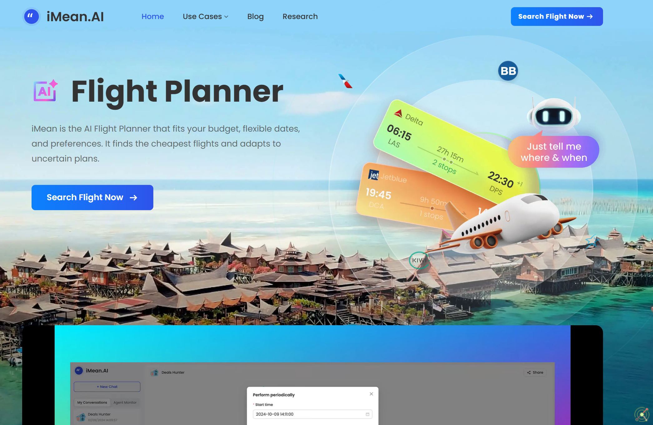 A customizable AI copilot automating complex tasks to boost productivity and reduce costs.