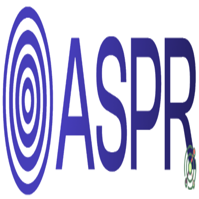 ASPR Sales Analyst AI