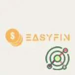 EasyFin AI