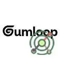 Gumloop