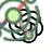 Codex CLI