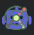 AiBlogBot