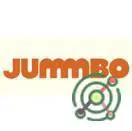 Jummbo