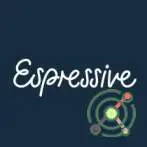 Espressive