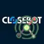 CloseBot.ai