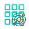 AI-powered data assistant for tabular research

Automated data gathering on any topic
Customizable data schemas
AI agent-driven data search