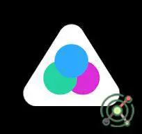 AgentLabs