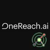 A no-code platform for creating advanced multimodal AI agents to enhance employee and customer experiences.