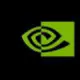 NVIDIA Omniverse (OSMO)