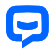 ChatBot.com