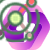 Sparkbase
