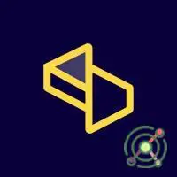 Scrape any website in Markdown format to fuel your AI business with the right data - without getting blocked.
