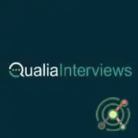 QualiaInterviews