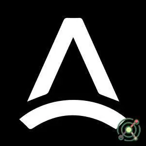 Anchor Web Agent
