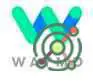 Waymo