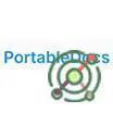 AI-powered platform to chat with your PDF documents, enabling instant insights and information extraction.