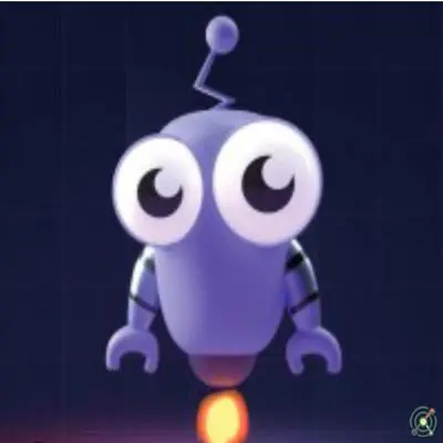 Kubiya 