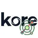 Kore.ai